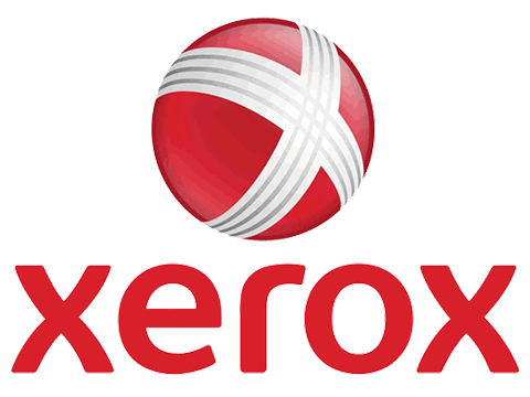 XEROX INDIA LIMITED